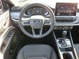 Used 2023 Jeep Compass Latitude w/ Sun and Sound Group image 2