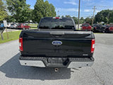 Used 2018 Ford F150 XLT image 4