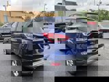 Used 2014 Ford Escape SE image 6