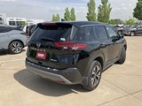 Used 2022 Nissan Rogue SV image 6