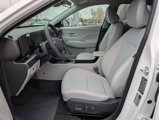 New 2025 Hyundai Kona SEL image 5