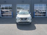 Used 2021 Nissan Rogue SV w/ Premium Package image 5