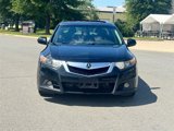 Used 2010 Acura TSX Sedan image 3