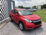 Used 2016 Honda HR-V LX image 5