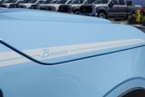 New 2025 Ford Bronco Sport Heritage image 5