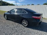 Used 2017 Toyota Camry SE image 3