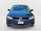 Used 2011 Volkswagen Jetta SE image 2