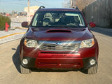 Used 2010 Subaru Forester 2.5XT Limited image 4