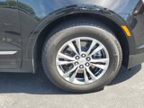 Used 2021 Cadillac XT5 Premium Luxury w/ LPO, Floor Liner Package image 5