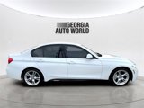 Used 2015 BMW 328i Sedan w/ M Sport image 6