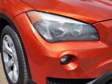 Used 2015 BMW X1 sDrive28i w/ Technology Package image 5