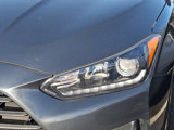 Used 2020 Hyundai Veloster 2.0 image 4