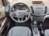 Used 2018 Ford Escape S image 4