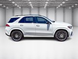 Used 2021 Mercedes-Benz GLE 450 4MATIC image 6