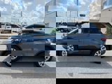 New 2025 Ford Escape Active image 2