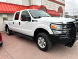 Used 2016 Ford F350 XL image 2