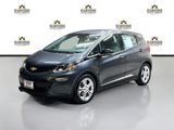 Used 2020 Chevrolet Bolt LT image 3