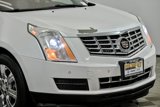Used 2014 Cadillac SRX Luxury w/ Driver Awareness Package image 2