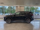 Used 2023 Nissan Rogue S image 5