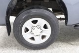 Used 2007 Toyota Tundra SR5 image 6
