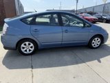 Used 2008 Toyota Prius image 5