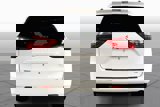 Used 2018 Toyota Sienna LE image 4