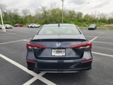 Used 2022 Honda Civic EX image 4