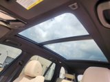 Used 2022 BMW X5 xDrive40i w/ Premium Package image 3