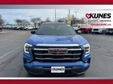 New 2025 GMC Terrain Elevation w/ Elevation Premium Package image 2