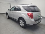 Used 2017 Chevrolet Equinox LT w/ Convenience Package image 3