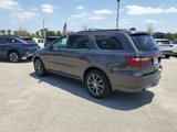 Used 2018 Dodge Durango GT w/ Technology Group image 6