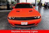 Used 2019 Dodge Challenger SXT image 3
