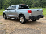 Used 2011 Toyota Tundra 4x4 CrewMax image 3