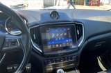 Used 2018 Maserati Ghibli S GranSport Q4 image 5