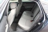 Used 2019 Honda Civic LX image 3