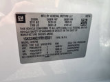 Used 2015 GMC Yukon SLE image 2