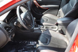 Used 2015 Dodge Dart GT image 6