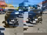 Used 2014 MAZDA MAZDA3 i Grand Touring image 2