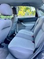 Used 2007 Ford Focus SE image 6