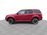 Used 2009 Ford Escape XLT image 5