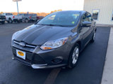 Used 2014 Ford Focus SE w/ SE Winter Package image 4