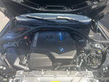 Used 2022 BMW 330e image 3