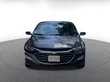 Used 2023 Chevrolet Malibu LT w/ Driver Confidence Package image 4