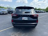 Used 2024 Ford Escape ST-Line image 4