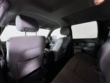 Used 2012 Ford F150 XLT w/ XLT Convenience Pkg image 4