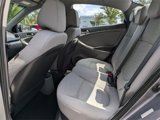 Used 2016 Hyundai Accent SE image 5