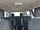 Used 2015 Dodge Grand Caravan SXT image 4