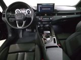 Used 2024 Audi A4 2.0T Premium Plus image 3