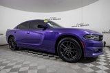 Used 2019 Dodge Charger SXT w/ Blacktop Package image 3