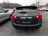 Used 2012 Nissan Rogue S image 4